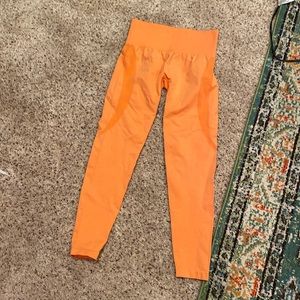 NVGTN leggings for sale